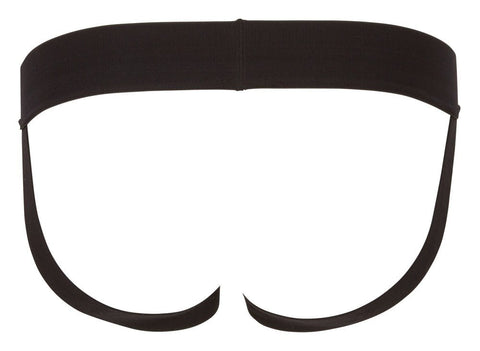 Svenjoyment Mesh Jockstrap Small - Loveangels