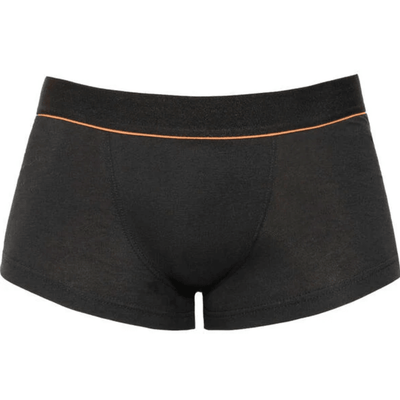 Svenjoyment Organic Cotton Pants - Loveangels