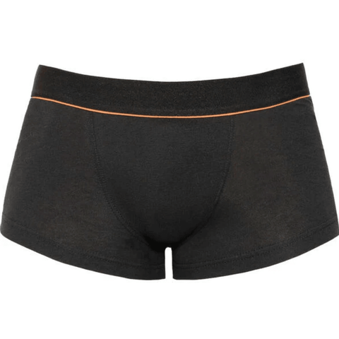 Svenjoyment Organic Cotton Pants - Loveangels