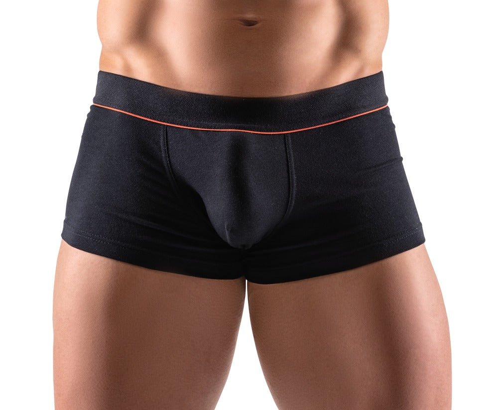 Svenjoyment Organic Cotton Pants - Loveangels