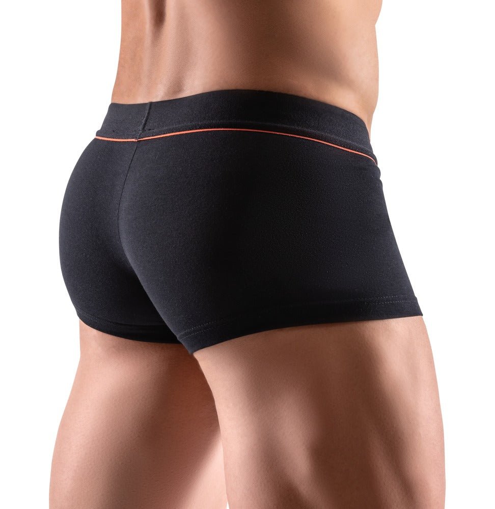 Svenjoyment Organic Cotton Pants - Loveangels