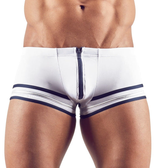 Svenjoyment Sailor Pants - Loveangels