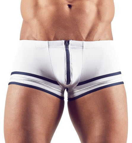 Svenjoyment Sailor Pants - Loveangels