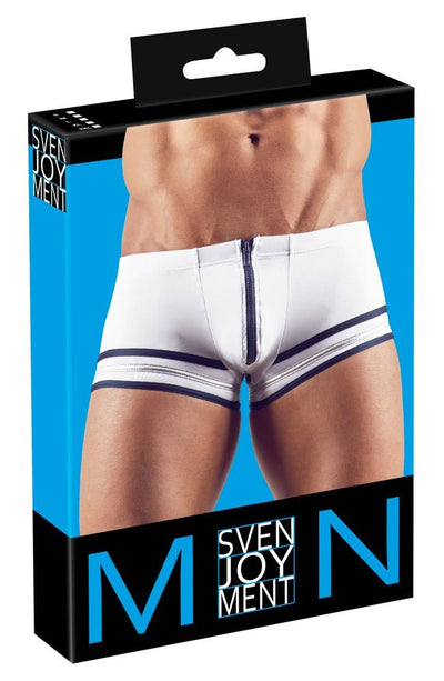 Svenjoyment Sailor Pants - Loveangels