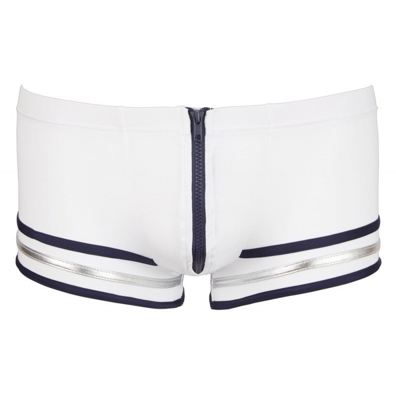 Svenjoyment Sailor Pants - Loveangels