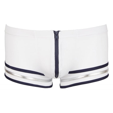 Svenjoyment Sailor Pants - Loveangels