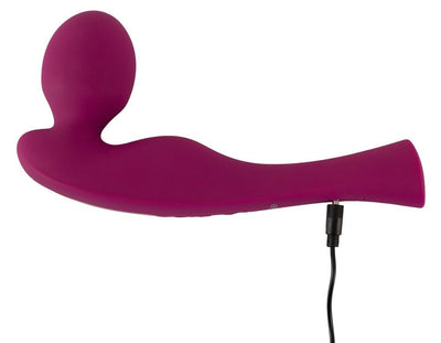 Sweet Smile Special Wand - Loveangels
