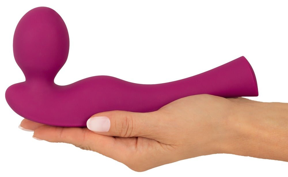 Sweet Smile Special Wand - Loveangels