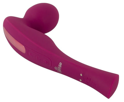 Sweet Smile Special Wand - Loveangels