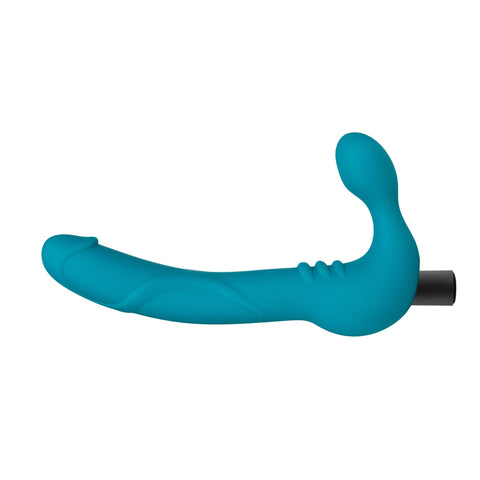 Temptasia Luna Strapless Strap - On - Loveangels