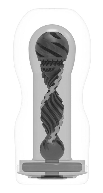 Tenga Original Vacuum Cup XTR - Loveangels