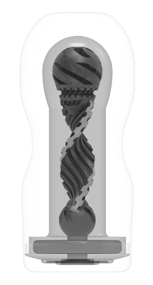 Tenga Original Vacuum Cup XTR - Loveangels