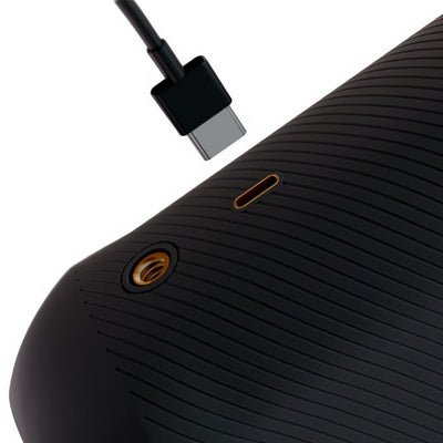 The Handy 2 Wireless Interactive Masturbator - Loveangels