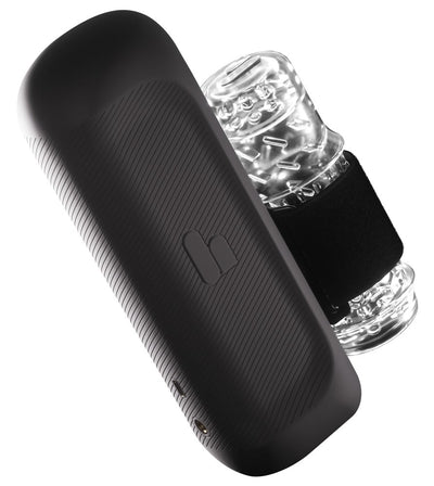 The Handy 2 Wireless Interactive Masturbator - Loveangels