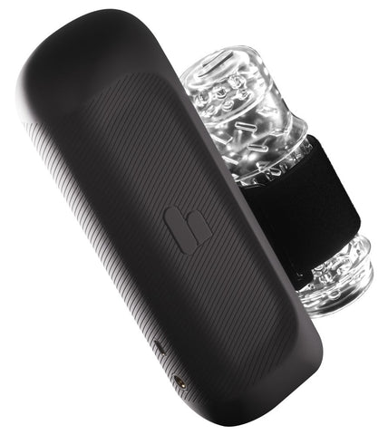 The Handy 2 Wireless Interactive Masturbator - Loveangels