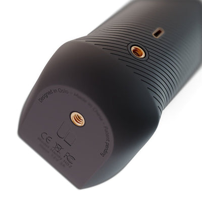 The Handy 2 Wireless Interactive Masturbator - Loveangels
