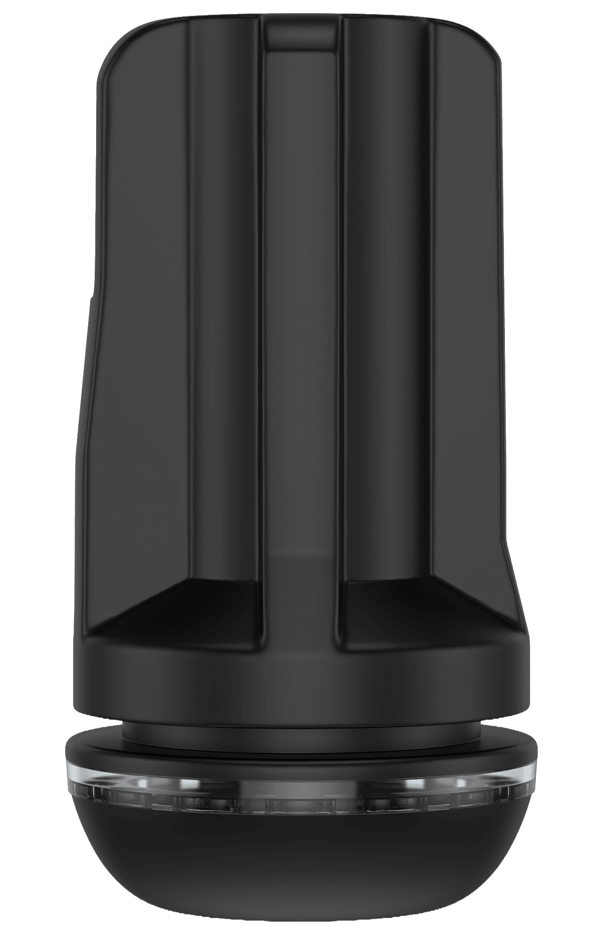 TITANZ Rechargeable Auto Suck Machine - Loveangels
