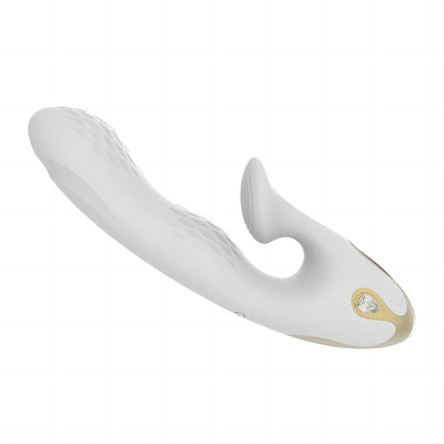 Tracy's Dog VX008 Rabbit Stick - Loveangels