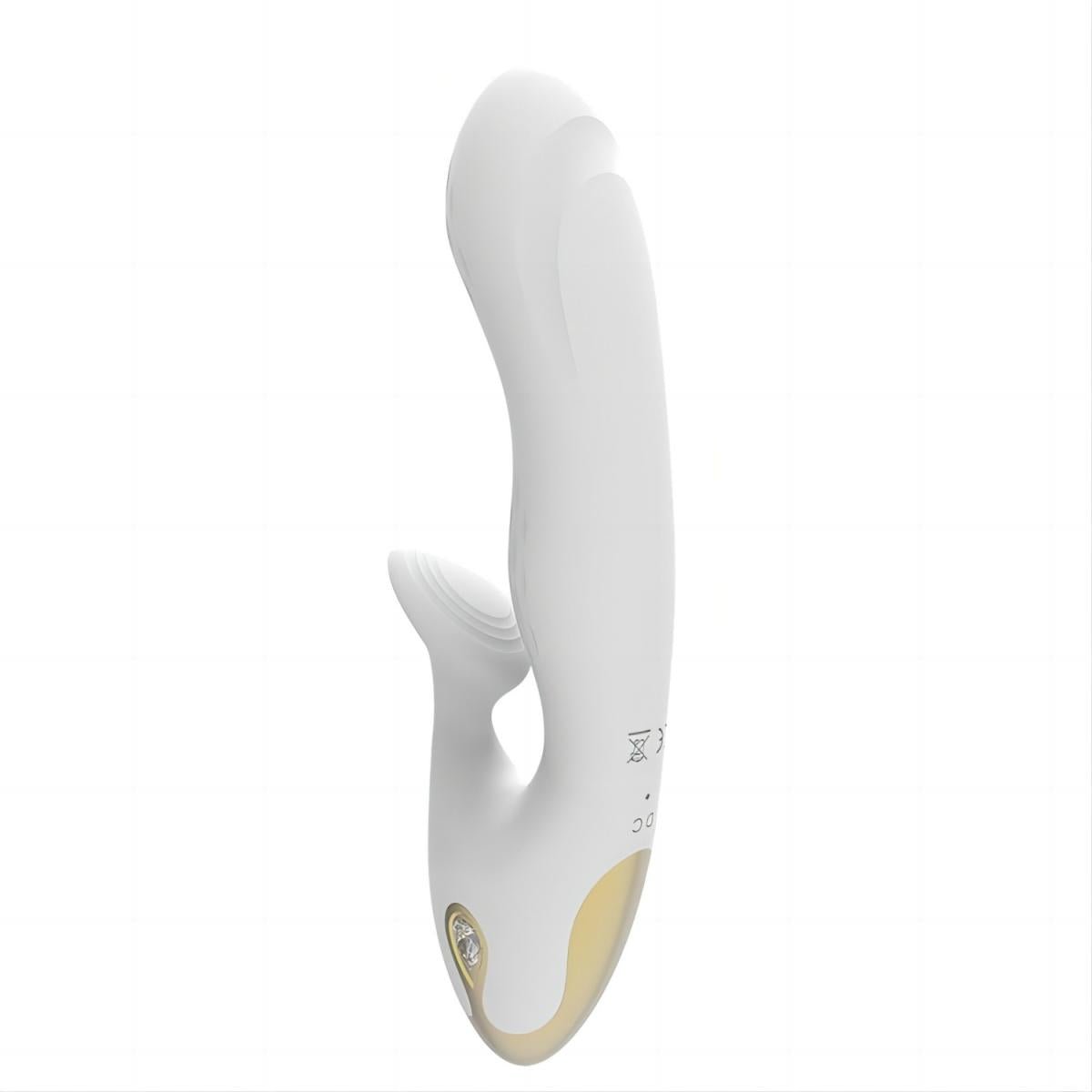 Tracy's Dog VX008 Rabbit Stick - Loveangels