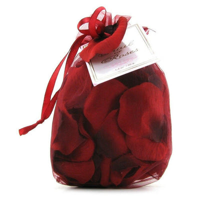 Trail Of Roses - Artificial Rose Petals - Loveangels