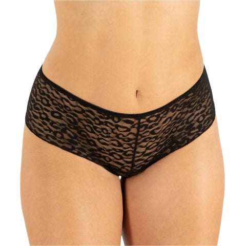 Underneath - Lexi Set of 3 Panties - Loveangels