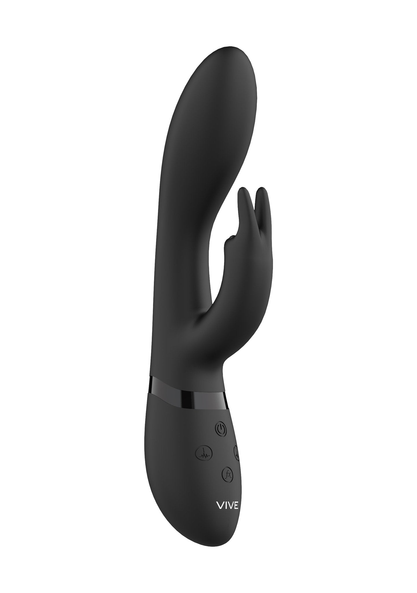 Vive Zosia - Classic Rabbit Vibrator - Loveangels