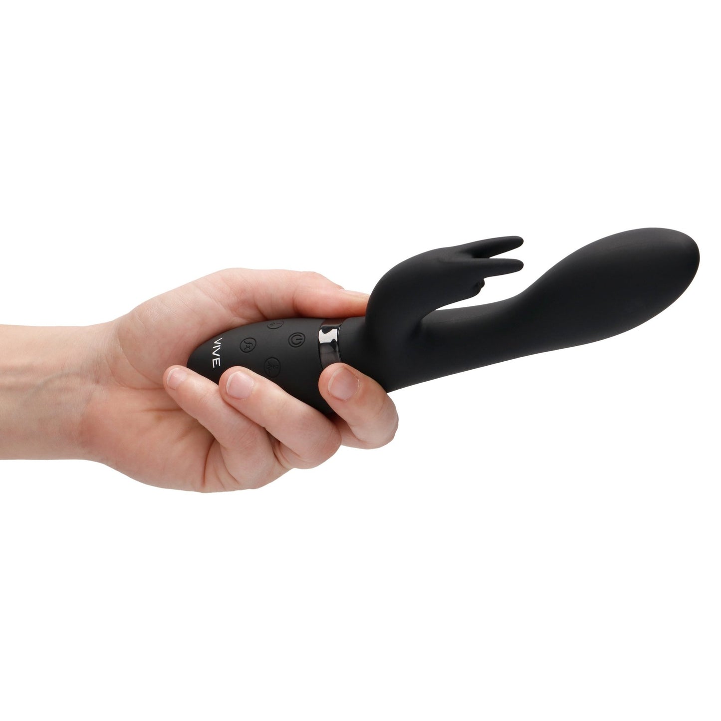 Vive Zosia - Classic Rabbit Vibrator - Loveangels