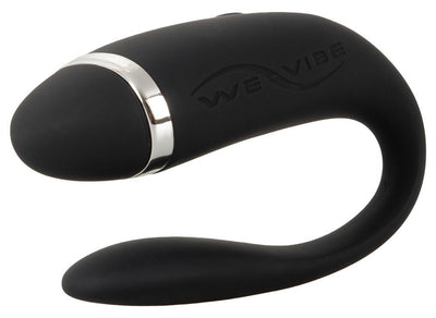 We - Vibe 30 Basic Couples Vibe - Loveangels