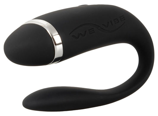 We - Vibe 30 Basic Couples Vibe - Loveangels