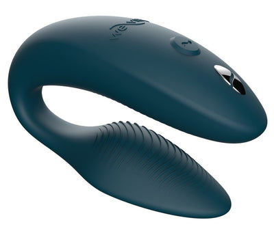 We - Vibe Sync 2 App Control Couples Vibe - Loveangels