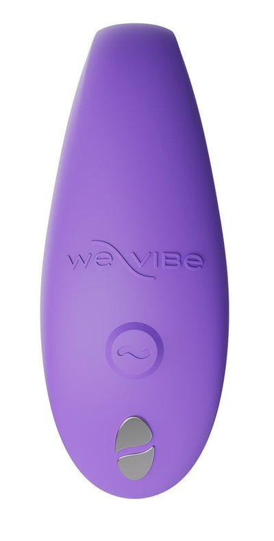 We Vibe Sync Go App Control Couples Vibe - Loveangels