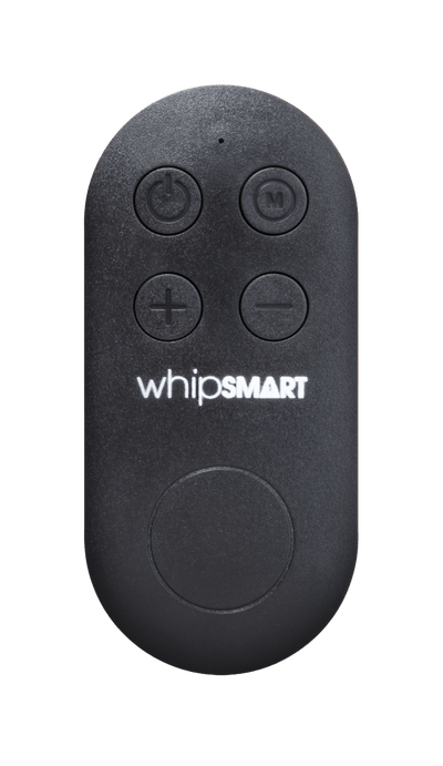 Whipsmart Angle Master Go Sex Machine - Loveangels