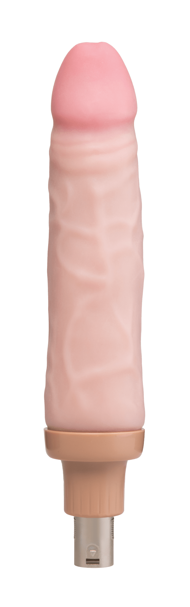 Whipsmart Angle Master Go Sex Machine - Loveangels