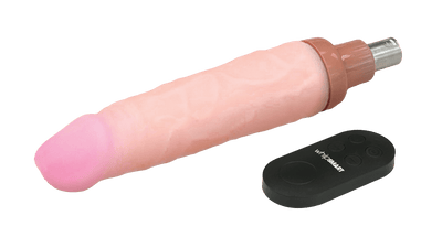 Whipsmart Angle Master Go Sex Machine - Loveangels