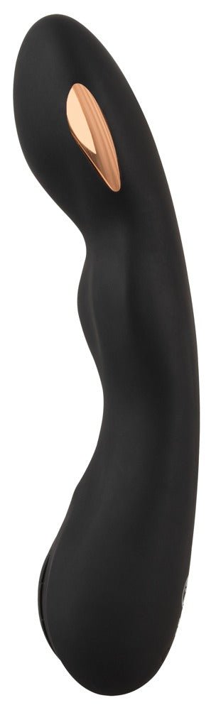 XouXou E - Stim G - Spot Vibrator - Loveangels