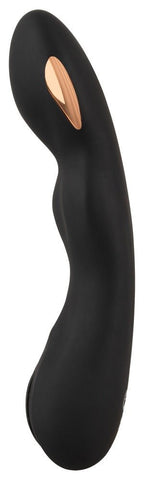 XouXou E - Stim G - Spot Vibrator - Loveangels