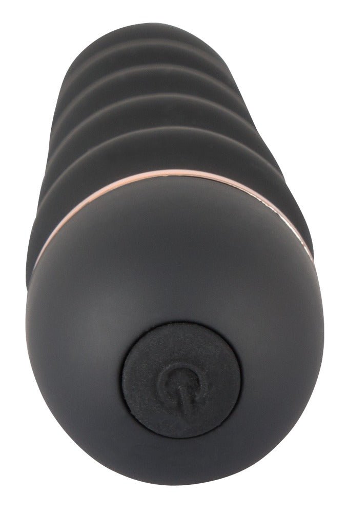 You2Toys Bendy Wavy Vibrator - Loveangels