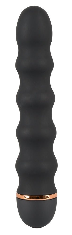 You2Toys Bendy Wavy Vibrator - Loveangels