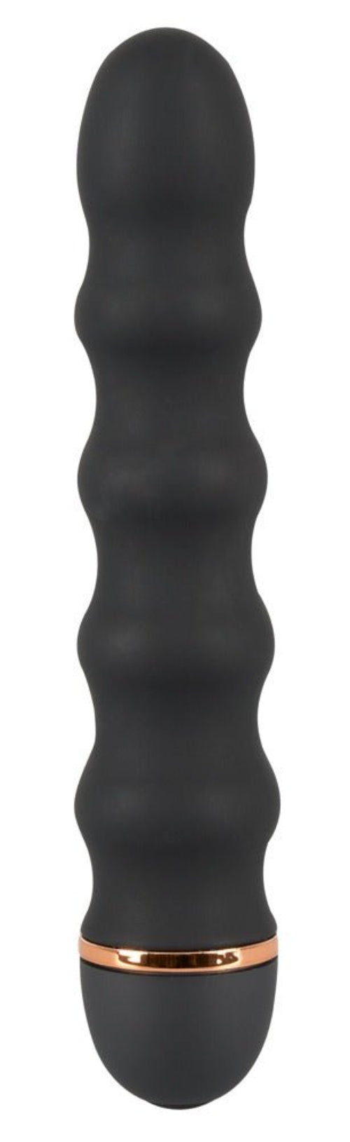 You2Toys Bendy Wavy Vibrator - Loveangels