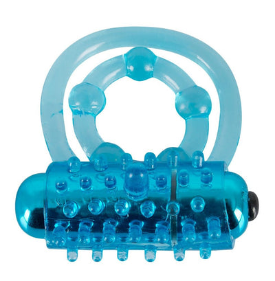 You2Toys Blue Appetizer 8pc Toy Set - Loveangels