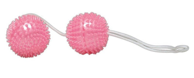 You2Toys Candy Toy Set - Loveangels