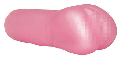 You2Toys Candy Toy Set - Loveangels