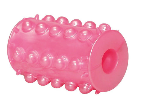 You2Toys Candy Toy Set - Loveangels