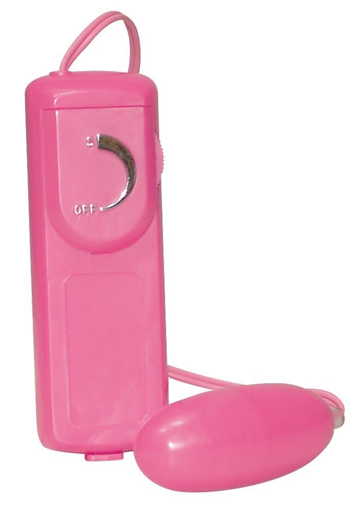 You2Toys Candy Toy Set - Loveangels