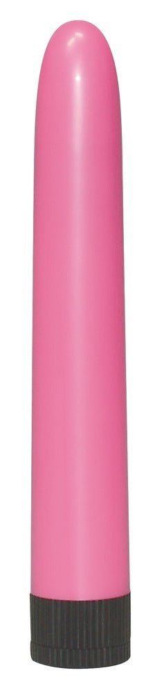 You2Toys Candy Toy Set - Loveangels