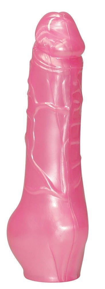 You2Toys Candy Toy Set - Loveangels
