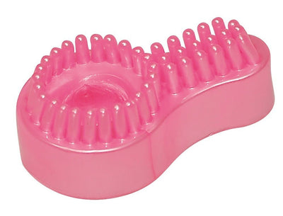 You2Toys Candy Toy Set - Loveangels