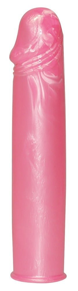 You2Toys Candy Toy Set - Loveangels