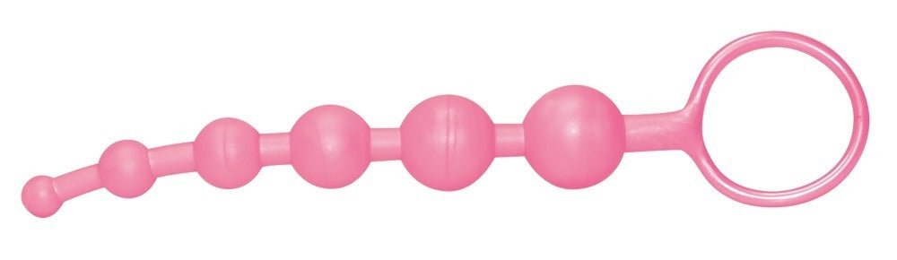 You2Toys Candy Toy Set - Loveangels