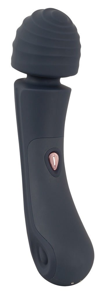 You2Toys Oh! Wand Vibrator - Loveangels